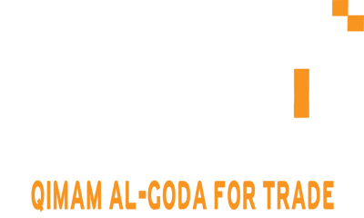 قمم الجودة logo