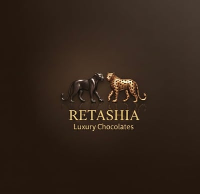 RETASHIA logo