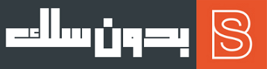 بدون سلك logo
