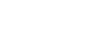SALSABIL logo