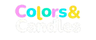 Colors & Candles
