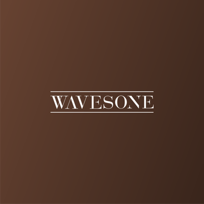 Loading Page