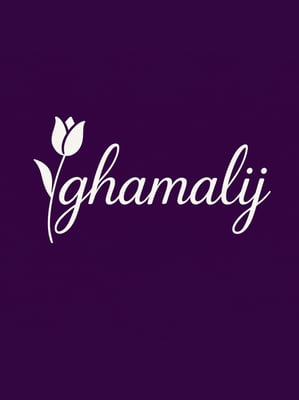 Ghamalij logo