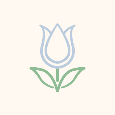My Good Days Studio logo