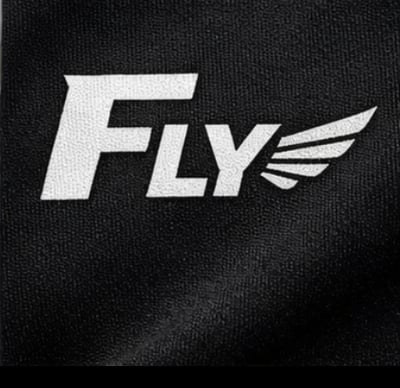Logo of Fly