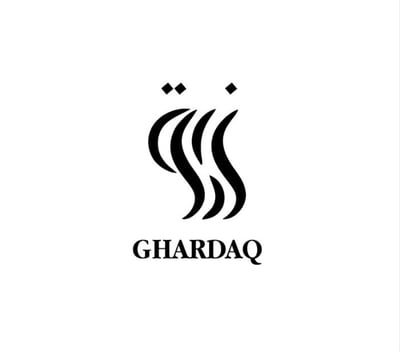 Logo of غردق