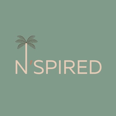 N’spired Logo