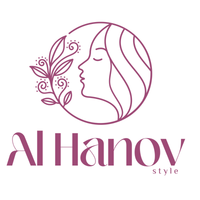 Al Hanov logo