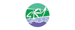 Sky2030 Store