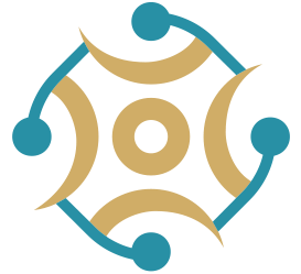 جمعية تمكين الأسرة بالقصيم