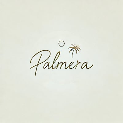 Palmera