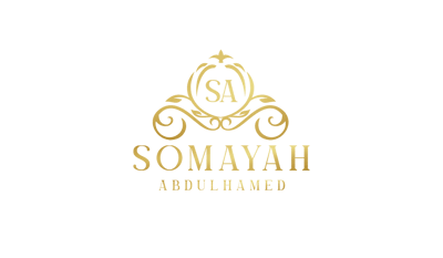 SOMAYAH ABDULHAMED logo