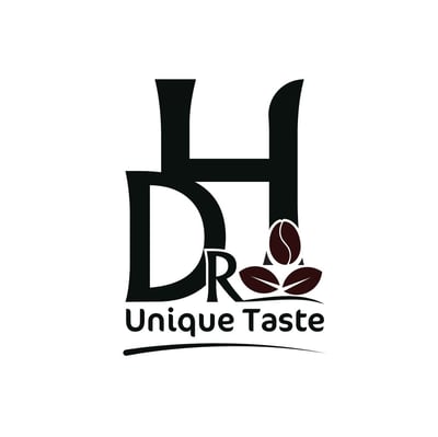 DR-H