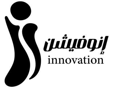 innovation logo