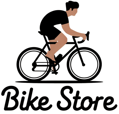 Bike Store logo