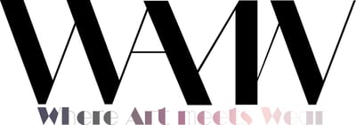 WAMW