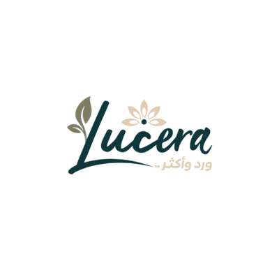 لوسيرا | locera logo