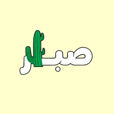 Sapaarrr logo