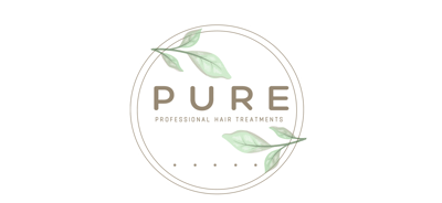 متجر بيور للعناية بالشعر Hair care store