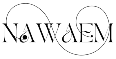 NAWAEM