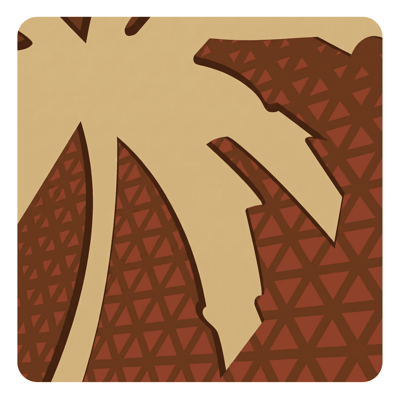 تمور العثمانية logo