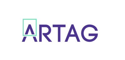 ARTAG logo