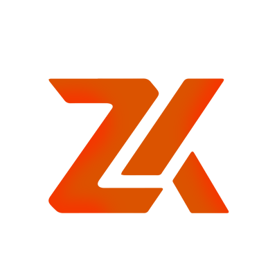 Loading Page