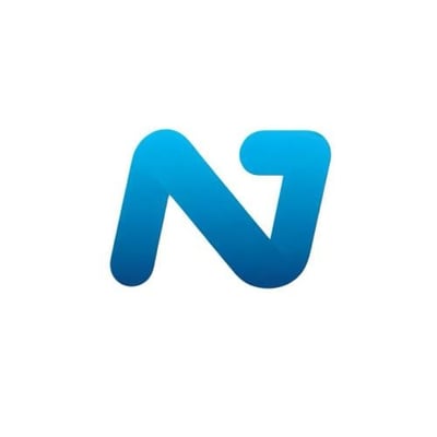 متجر نــــــــور logo