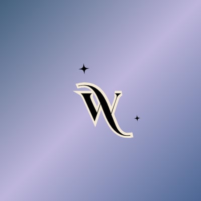 عبايات وِهُاد logo