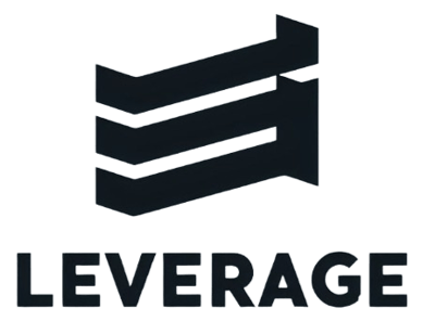 logo store