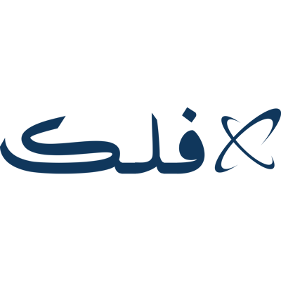 منصة فلك للتجارة الالكترونية logo