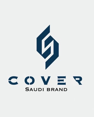 Cover logo