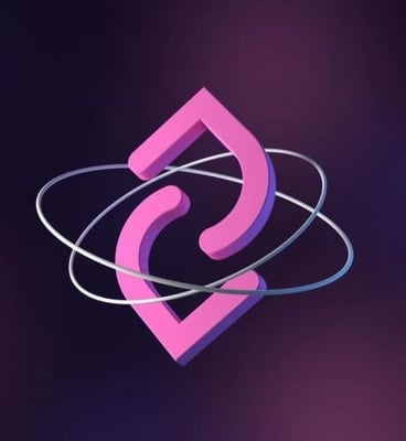 Devel logo