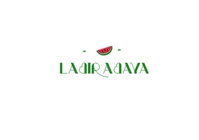 Labirabaya