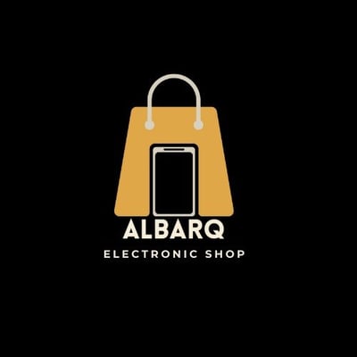 متجر البرق logo