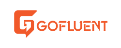 متجر Gofluent logo