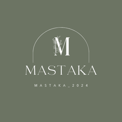 mastaka_2024 logo