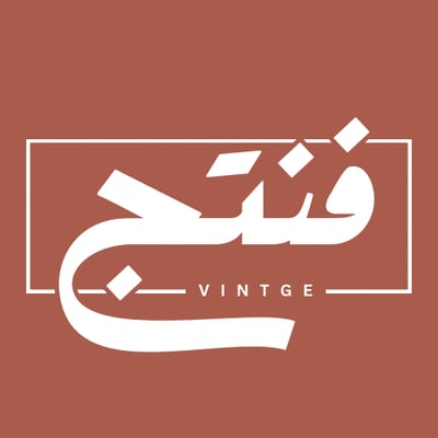 فنتج logo