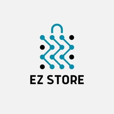 ez store - ايزي ستور