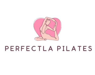 Perfectla logo
