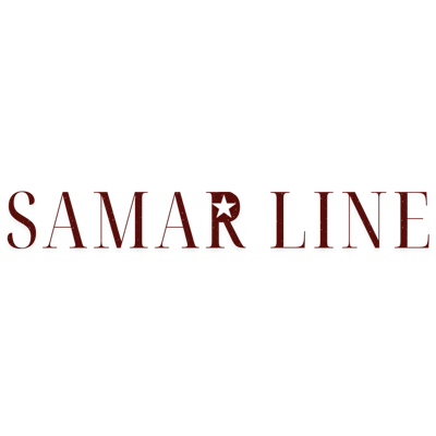 samarline