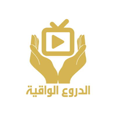 الدروع الواقية 2 logo