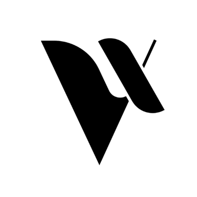 verex logo