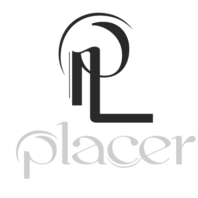 placer.sa logo