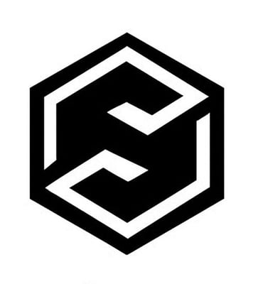سِمة ستور | SIMA STOR logo