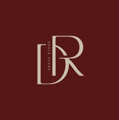DR-دي آر