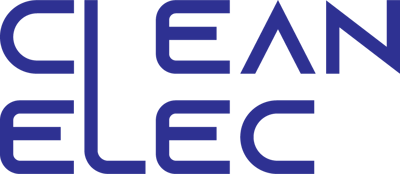 كلين إلك CleanElec