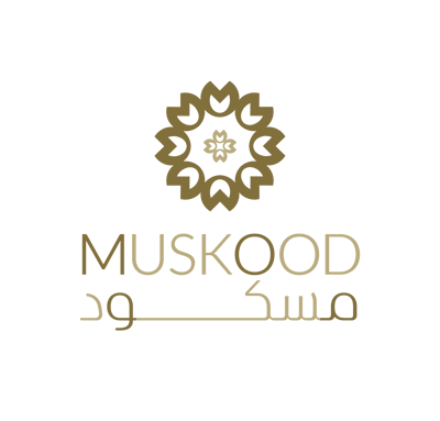مسكود | Muskood