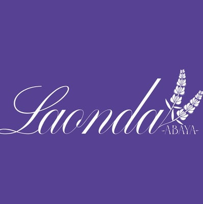 LAONDA logo