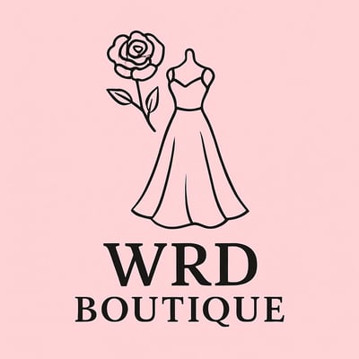 WRD Boutique